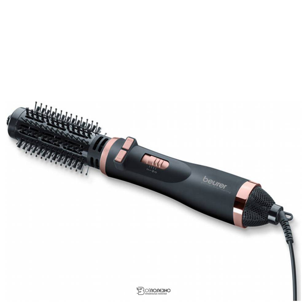 Фен-щетка Beurer HT 80 107713