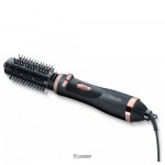 Фен-щетка Beurer HT 80 107713