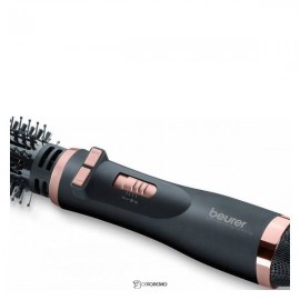Фен-щетка Beurer HT 80 107713