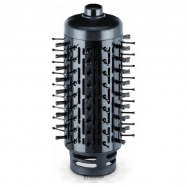 Фен-щетка Beurer HT 80 107713