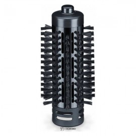 Фен-щетка Beurer HT 80 107713