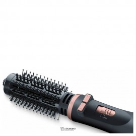 Фен-щетка Beurer HT 80 107713