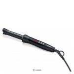 Щипцы для завивки волос Beurer HT 55 107714