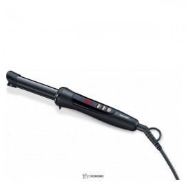 Щипцы для завивки волос Beurer HT 55 107714