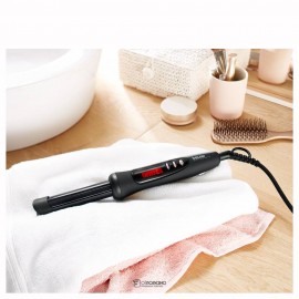 Щипцы для завивки волос Beurer HT 55 107714