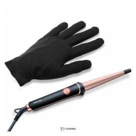 Щипцы для завивки волос Beurer HT 53 107715