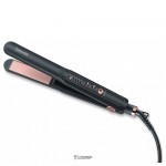 Выпрямитель для волос Beurer HS 40 107716