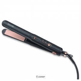 Выпрямитель для волос Beurer HS 40 107716