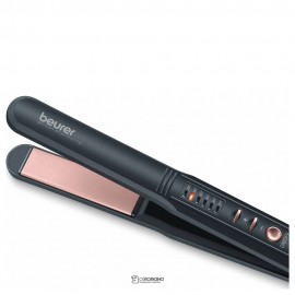 Выпрямитель для волос Beurer HS 40 107716