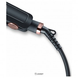 Выпрямитель для волос Beurer HS 40 107716