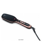 Расческа для выпрямления волос Beurer HS 60 107717