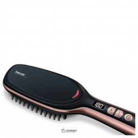 Расческа для выпрямления волос Beurer HS 60 107717