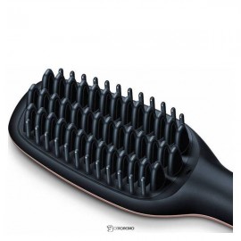 Расческа для выпрямления волос Beurer HS 60 107717