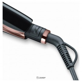 Выпрямитель для волос Beurer HS 80 107718