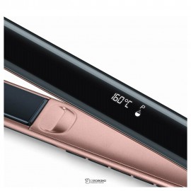 Выпрямитель для волос Beurer HS 80 107718