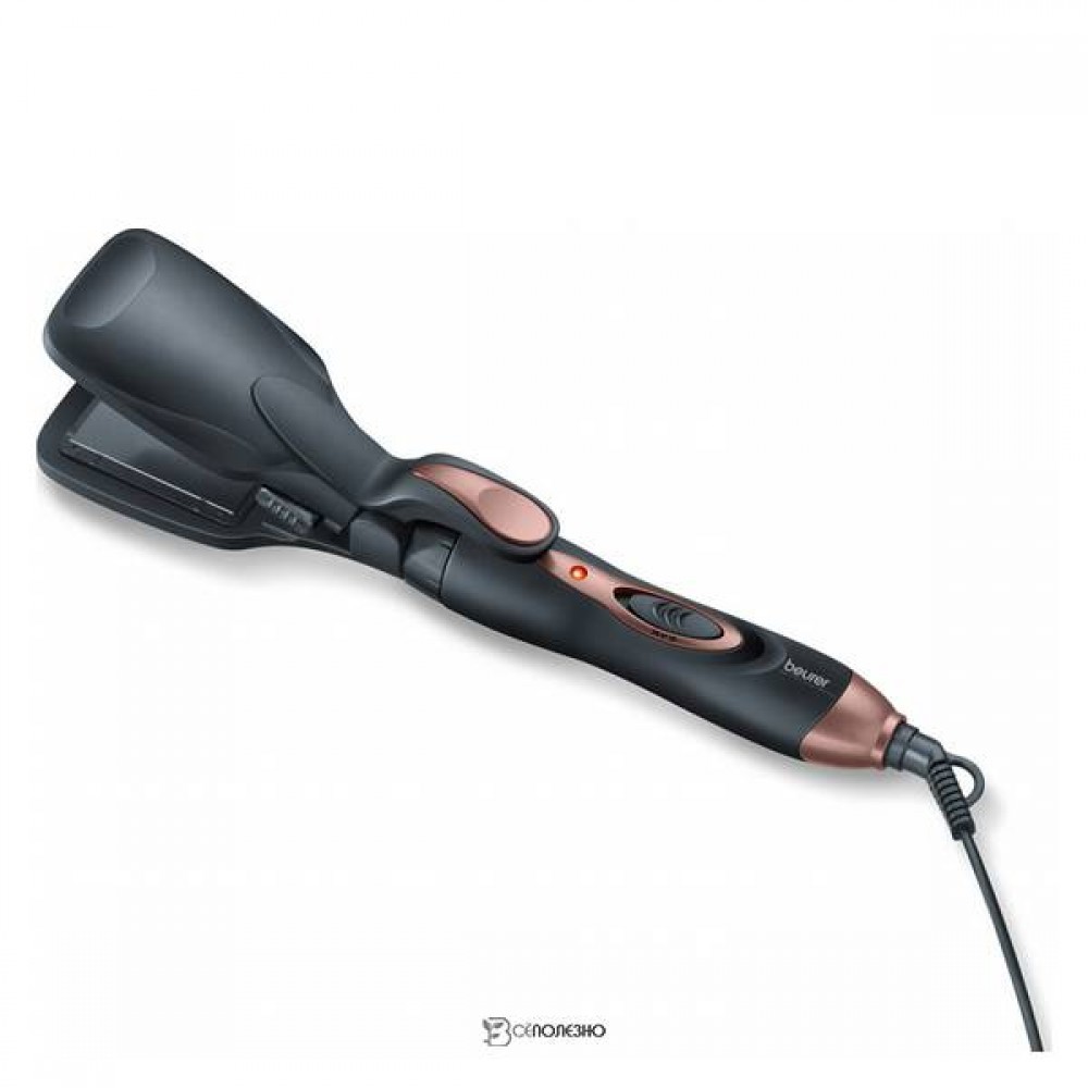 Мультистайлер для волос Beurer HT 60 107723