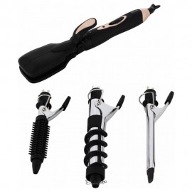 Мультистайлер для волос Beurer HT 60 107723