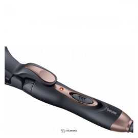 Мультистайлер для волос Beurer HT 60 107723