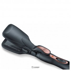 Мультистайлер для волос Beurer HT 60 107723