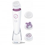 Электрическая щетка Beurer FC 95 Pureo Deep Cleaning 107732