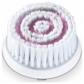 Электрическая щетка Beurer FC 95 Pureo Deep Cleaning 107732