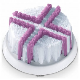 Электрическая щетка Beurer FC 95 Pureo Deep Cleaning 107732