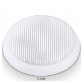 Электрическая щетка Beurer FC 95 Pureo Deep Cleaning 107732