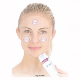 Электрическая щетка Beurer FC 95 Pureo Deep Cleaning 107732