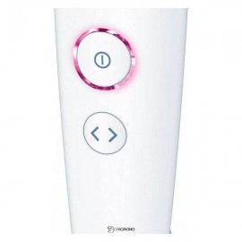 Электрическая щетка Beurer FC 95 Pureo Deep Cleaning 107732