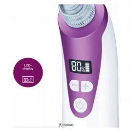 Очиститель пор Beurer FC 40 107733