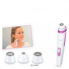 Прибор для микродермабразии Beurer FC 76 107734