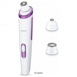 Прибор для микродермабразии Beurer FC 76 107734