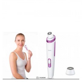 Прибор для микродермабразии Beurer FC 76 107734