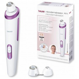 Прибор для микродермабразии Beurer FC 76 107734