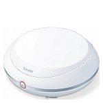 Прибор для микродермабразии Beurer FC 100 107735