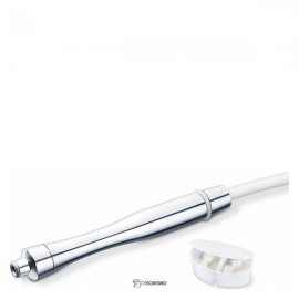 Прибор для микродермабразии Beurer FC 100 107735