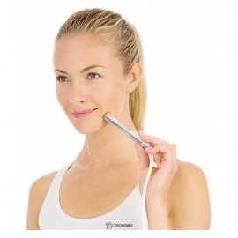 Прибор для микродермабразии Beurer FC 100 107735