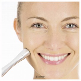 Прибор для микродермабразии Beurer FC 100 107735