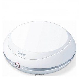 Прибор для микродермабразии Beurer FC 100 107735