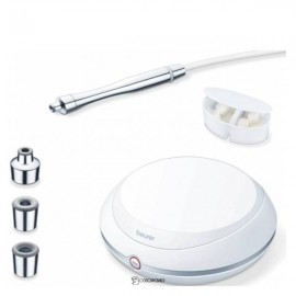 Прибор для микродермабразии Beurer FC 100 107735