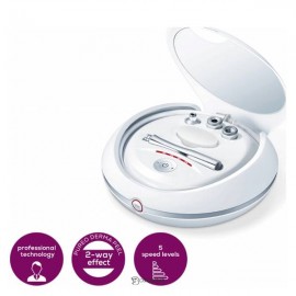 Прибор для микродермабразии Beurer FC 100 107735