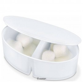 Прибор для микродермабразии Beurer FC 100 107735