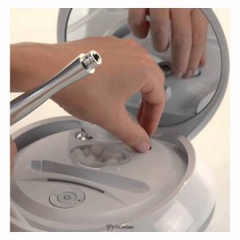 Прибор для микродермабразии Beurer FC 100 107735