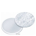 Комплект сменный COTTON PAD к щетке для лица FC 95 107737