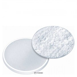 Комплект сменный COTTON PAD к щетке для лица FC 95 107737