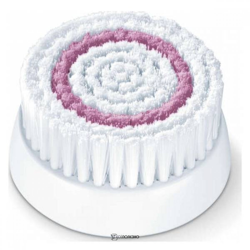 Комплект сменный к щетке для лица FC 45 107738