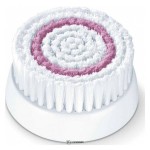 Комплект сменный к щетке для лица FC 45 107738