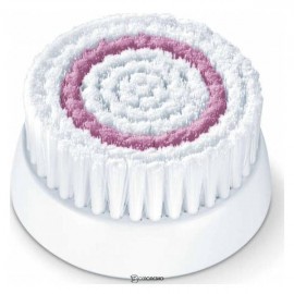 Комплект сменный к щетке для лица FC 45 107738