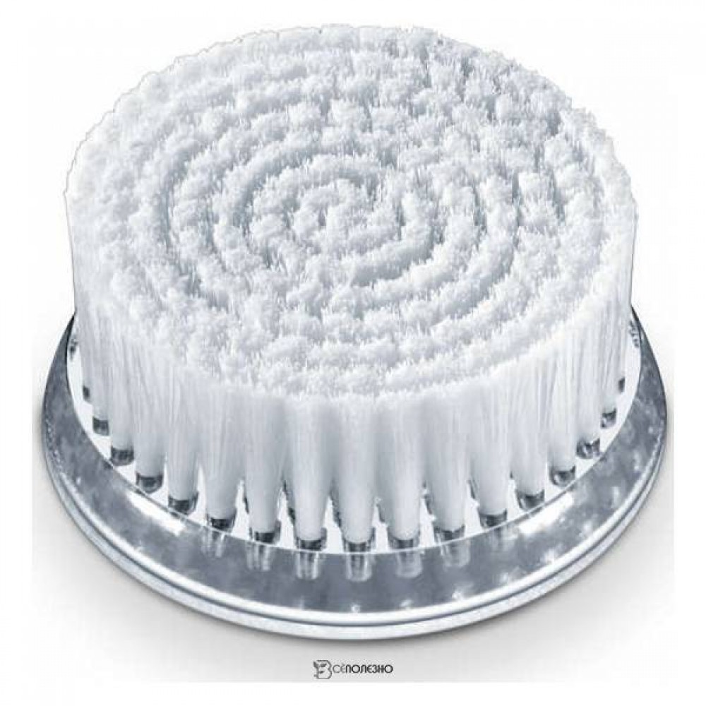 Комплект сменный к щеткам для лица FC 65/FC 96 107739