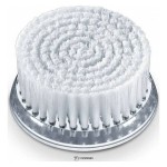 Комплект сменный к щеткам для лица FC 65/FC 96 107739